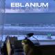 emptinesss - eblanium