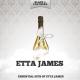 Etta James - At Last (Original Mix)