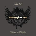 poster I'm Alright (You Gotta Go There To Come Back) (Decade In The Sun Version) Decade In The Sun - Best Of Stereophonics (Decade In The Sun - Best Of Stereophonics)