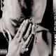2Pac - Brenda's Got A Baby ((Explicit))
