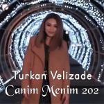 poster Canim Menim 2020 Canim Menim 2020