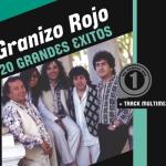 album image El Poder del Amor 20 Grandes Exitos