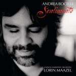album image Rodrigo: En Aranjuez con tu amor Sentimento