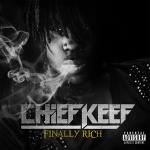 poster I Dont't Like (feat.Lil Reese) Finally Rich (Deluxe)