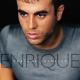 Enrique Iglesias - Bailamos (Remix)