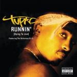 album image Dying 2 Live (dirty) Resurrection (Music From And Inspired By The Motion Picture)