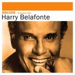 poster Da Banana Boat Song (Day O) Deluxe: Greatest Hits -Harry Belafonte