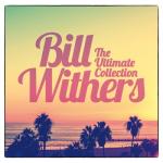 album image Ain't No Sunshine (Single Version)