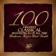 London Symphony Orchestra - Carol Of The Bells - Leontovich/Manookin