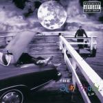 album image Guilty consience The Slim Shady LP (Expanded Edition)