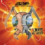 album image American Pie Always and forever