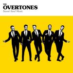 album image How Sweet It Is to Be Loved by You Sweet Soul Music