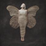 album image Runaway All My Demons Greeting Me As A Friend (Deluxe)