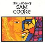 album image I'll Come Running Back To You The Complete Specialty Recordings