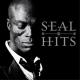 Seal - This is the man's world (James Brown)