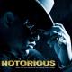 Неизвестен - biggie small - hypnotize