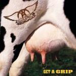 album image Amazing Young Lust: The Aerosmith Anthology