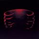 TOOL - 4°