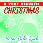 album image Jingle Bells Christmas In Ibiza