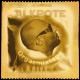 Alkpote feat Vald - Pleurez!