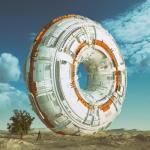 album image самая крутая музыка Musica para ejercitarse