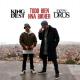 King Dest feat. Dizzy Dros - Todo Bien _ Hna Bikher