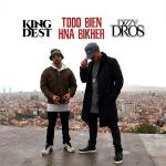 poster Todo Bien _ Hna Bikher Todo Bien Hna Bikher