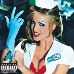 poster Going Away To College (OST American Pie) Enema Of The State