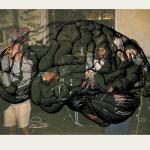 album image Tanto Tienes Cuanto Vales 20 Grandes Exitos