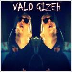 album image Gizeh Gizeh