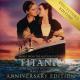 James Horner (OST Titanic) - Epilogue