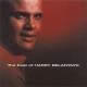 Danny Elfman - Obituaries