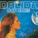 Unknown artist - Dalida - Salma Ya Salama (Arabic remix)