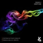 album image Euphoria Euphoria