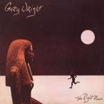 album image Really Want to Know You The Very Best Of Gary Wright