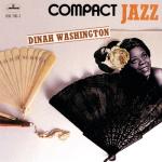 album image Teach Me Tonight The Complete Dinah Washington On Mercury, Vol.4  (1954-1956)