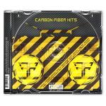 poster Subete Carbon Fiber Hits (Edited)