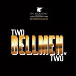 album image On Time Two Bellmen Two