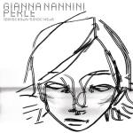 album image I Maschi (Original Mix) GR ®