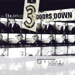poster If I Can Be Like That The Better Life (Deluxe Edition)