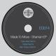 made to move - shaman