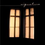 album image Breathing Man Second Sun (2019 Remastered)