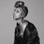 album image In Common (Dim Zach & Deem Deep Mix)