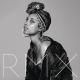 Alicia Keys - In Common (Kenny Dope Extended Mix)