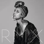 album image In Common (Black Coffee Remix)