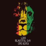 album image Beautiful Day (GMS Remix) POWER PLAY - SUPPORTED BY IBOGA RECORDS COMPLIED BY DJ YAGI