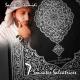 Saad El Ghamidi - al kahf