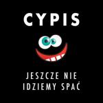 album image Jeszcze Nie Idziemy Spać