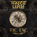 album image Tic Tac Tic Tac