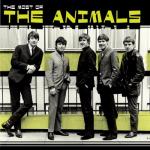 album image The House Of The Rising Sun British Invasion: The First Wave (1963 - 1966)
